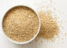 Advantages of including quinoa in your diet