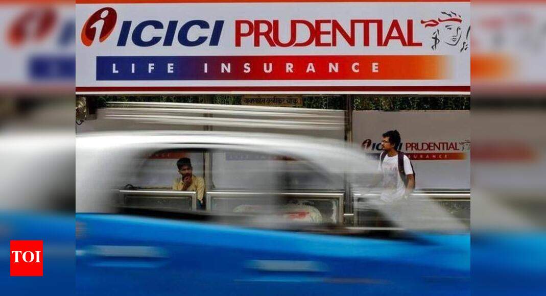 ICICI: ICICI Prudential Life announces record Rs 968.8 crore bonus