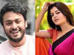 
Madhumita and Soham to pair up in Rahool Mukherjee’s ‘Dilkhush’
