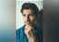 Sidharth Malhotra exudes style in his latest pictures
