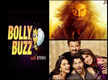 
Bolly Buzz: Varun Dhawan's 'Jug Jugg Jeeyo' lands in legal trouble; Ranbir Kapoor's 'Shamshera’ to release on July 22
