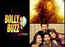 Bolly Buzz: Varun Dhawan's 'Jug Jugg Jeeyo' lands in legal trouble; Ranbir Kapoor's 'Shamshera’ to release on July 22