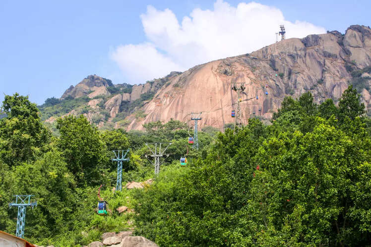 Deoghar