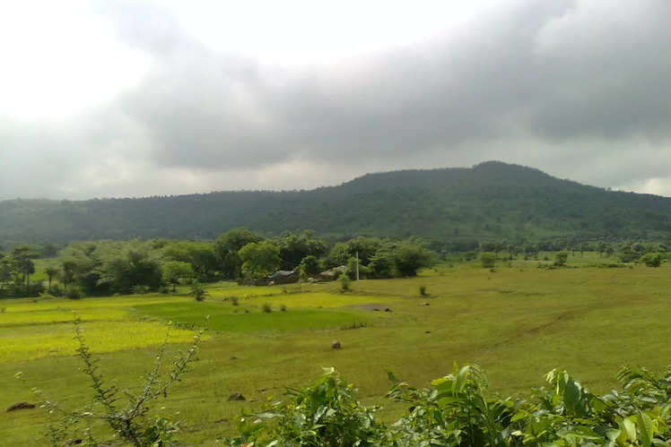 Unique Jharkhand experiences for a first-timer | Times of India Travel