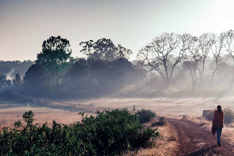 Hazaribagh