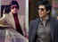 Are Amitabh Bachchan and Shah Rukh Khan coming together for Don 3? - Exclusive