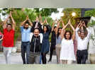 Yoga workshop to help people lead a healthy lifestyle