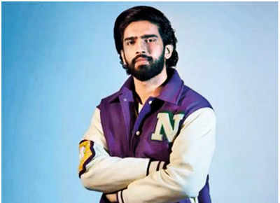 Exclusive! Amaal Mallik: I don’t want to get into a relationship that is not long-lasting