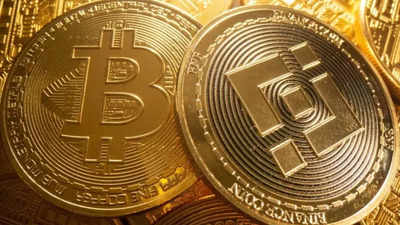 Crypto industry fears contagion as bitcoin slips under $20,000