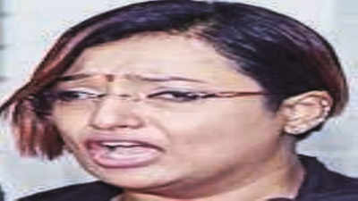 Kochi: Enforcement Directorate to get copy of Swapna Suresh's 164 statement