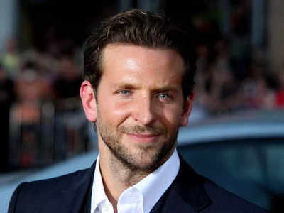 Welcome to : Bradley Cooper Leading Hollywood Actor
