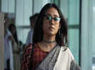 Actress Ankitaa Chakraborty starrer 'Indrani' to launch next month