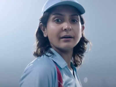 Anushka Sharma to head to UK next month for ‘Chakda Xpress’ shoot