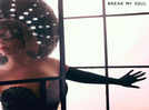 Beyonce drops disco-fied new single titled 'Break My Soul'