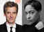 Peter Capaldi, Cush Jumbo to lead OTT show 'Criminal Record'