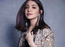 Anushka Sharma returns to sets with 'Chakda 'Xpress'; says, 'It is a fact that women have to go that extra mile to earn their place in this patriarchal world'