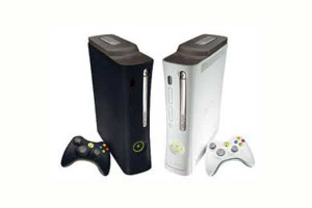 the last us xbox 360