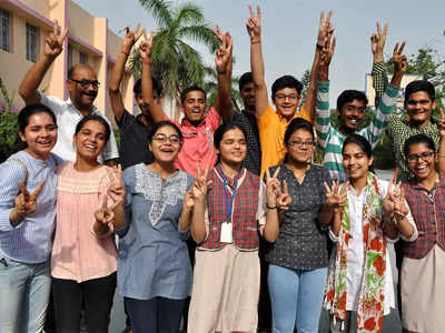 Kerala Plus Two Result 2022: 83.87% pass; check direct link here