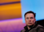 Elon Musk's daughter wants to change her name: "I no longer wish to be related to my father"