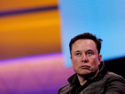 Elon Musk's daughter wants to change her name: "I no longer wish to be related to my father"