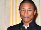 Pharrell Williams halts music festival twice to help fans