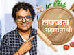 
Varun Inamdar-hosted 'Lajjat Maharashtrachi' to premiere soon
