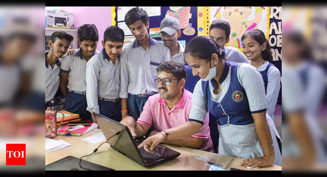 JAC Jharkhand 12th Science Result 2022 declared; 92.19% pass, here's direct link, how to download