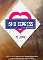 Ishq Express