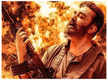 
‘Vikram’ Kerala Box Office Collection Day 17: Kamal Haasan starrer crosses Rs 36 crores in Kerala
