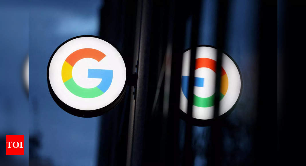 Google Tasks to reportedly replace Assistant Reminder in Calendar – Times of India