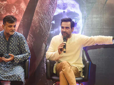 Protests should be peaceful: Pankaj on Agnipath