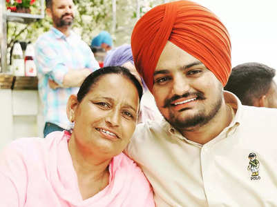 Sidhu’s team requests privacy for his parents