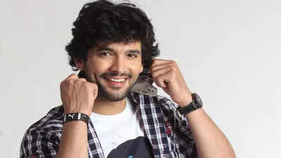 Exclusive: Aindrita Ray's father shares an update on Diganth's health