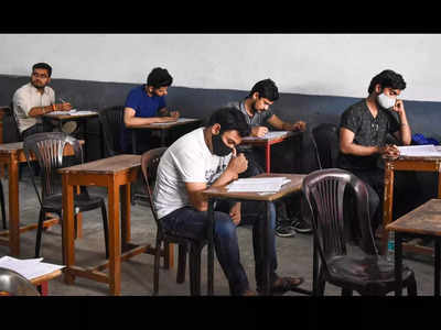 JEE Main Exam 2022 not to be postponed; JEE Main admit card released, here's direct link to download