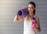 International Yoga Day: Easy asanas for weight loss