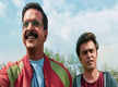 
Jitendra Kumar-starrer 'Jaadugar' trailer out, film releases on July 15
