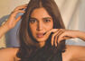 Bhumi Pednekar on Pride Month
