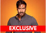 Is Ajay not returning to Mumbai for 3 months?