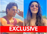 PROVED! Kiara loves Sidharth Malhotra