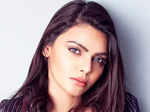 Sherlyn, whose real name is Mona Chopra, became popular for her captivating photoshoots.