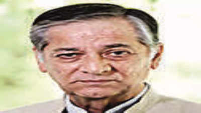 Kolkata: Anand Burman likely to be new chairman of Eveready