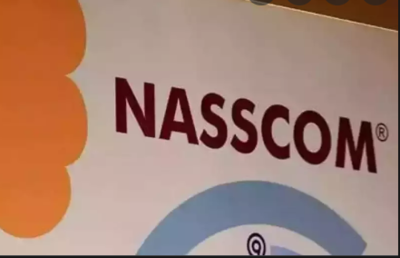 Nasscom looks to build global-impact projects