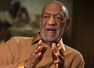 Bill Cosby found guilty of abusing teenager