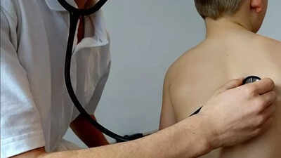 banner img
