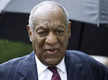
US jury finds Bill Cosby sexually assaulted teen in 1970s
