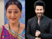 
Disha Vakani to Dheeraj Dhoopar; TV celebs who disappointed fans by quitting their popular shows
