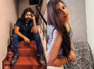 Raghav Ranganathan and Divya Shridhar starring new TV serial to launch soon; deets inside