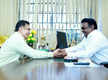 
After Rajinikanth, Kamal Haasan wishes Vijayakanth a speedy recovery
