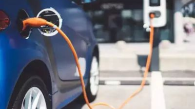 Second edition of iCreate's electric vehicle innovation challenge begins