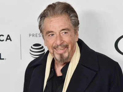 Al Pacino names Timothee Chalamet to play his role in probable Heat sequel